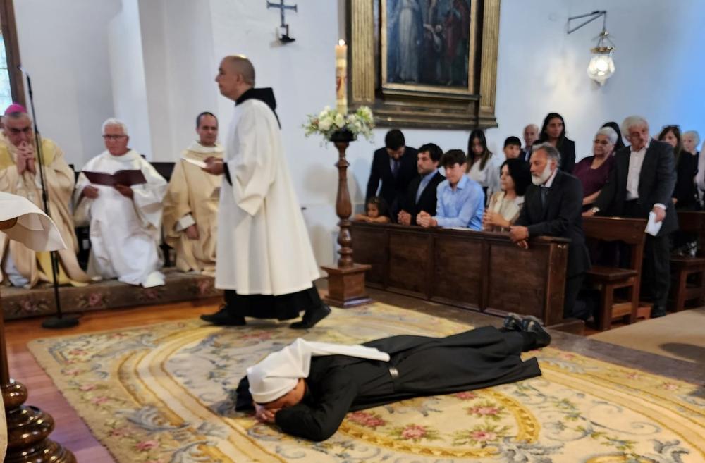 Diócesis de Rancagua