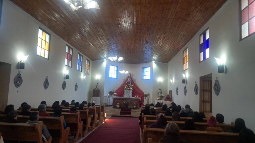 6a317884d4923_image_Gale_20260616_10_23.jpg